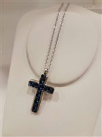 Collana Venerio Uomo in Acciaio BV4800000 - BV4800000